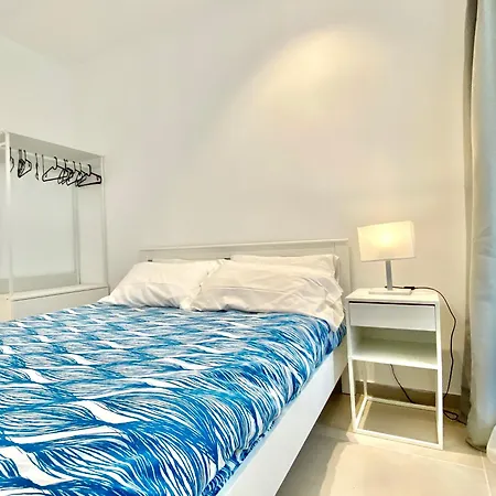 Apartment, Great Sea View Apartment Alcamo Marina