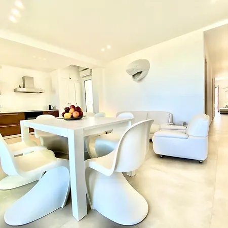 Apartment, Great Sea View Alcamo Marina