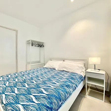 Apartment, Great Sea View Apartment Alcamo Marina